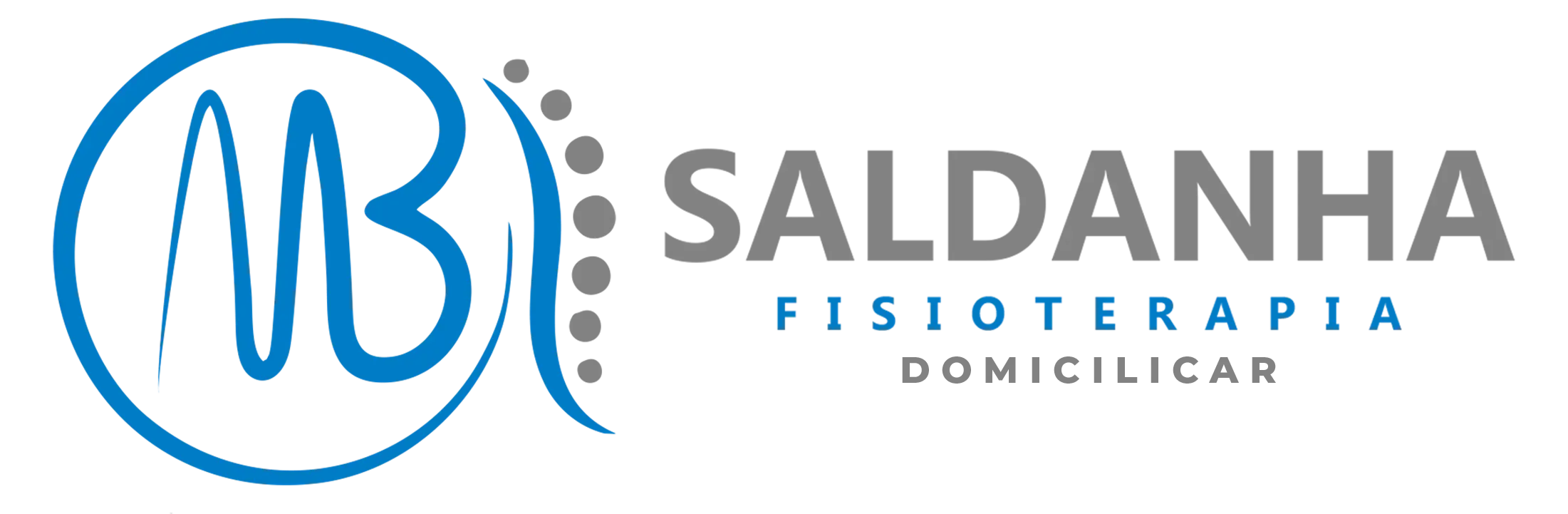 Saldanha Fisioterapia